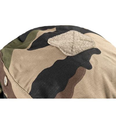 Klobúk Mod 3 Boonie CCE INVADERGEAR 1119157-56 5