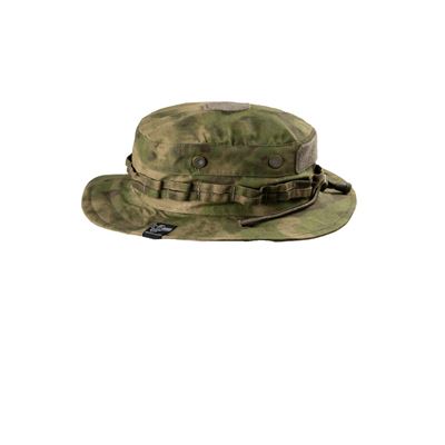 Klobúk Mod 3 Boonie EVERGLADE INVADERGEAR 1119157-65 4