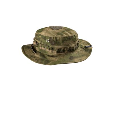 Klobúk Mod 3 Boonie EVERGLADE INVADERGEAR 1119157-65 3
