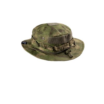 Klobúk Mod 3 Boonie EVERGLADE INVADERGEAR 1119157-65 2