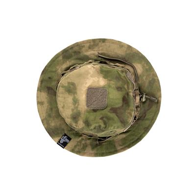 Klobúk Mod 3 Boonie EVERGLADE INVADERGEAR 1119157-65 8