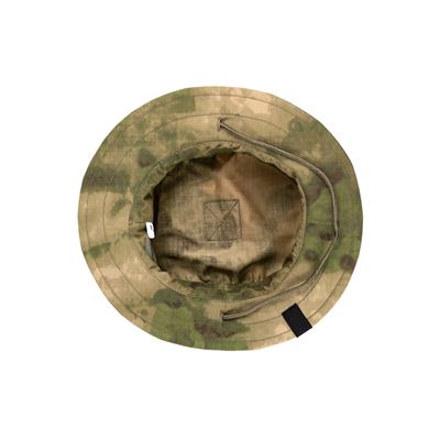 Klobúk Mod 3 Boonie EVERGLADE INVADERGEAR 1119157-65 7