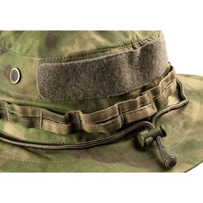 Klobúk Mod 3 Boonie EVERGLADE INVADERGEAR 1119157-65 6