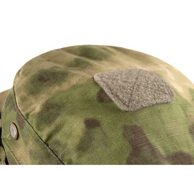 Klobúk Mod 3 Boonie EVERGLADE INVADERGEAR 1119157-65 5