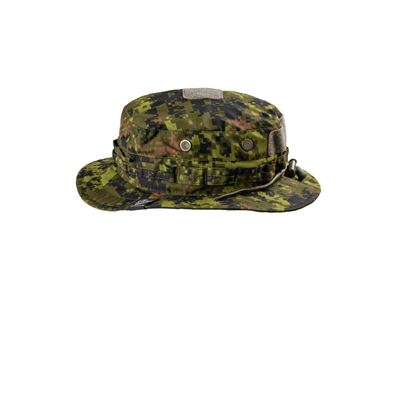 Klobúk Mod 3 Boonie CAD INVADERGEAR 1119157-68 4