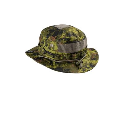 Klobúk Mod 3 Boonie CAD INVADERGEAR 1119157-68 3