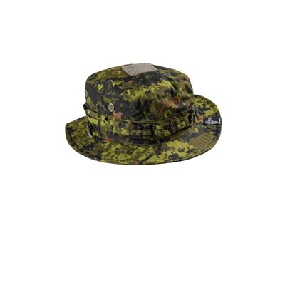 Klobúk Mod 3 Boonie CAD INVADERGEAR 1119157-68 2