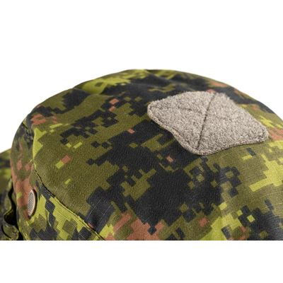 Klobúk Mod 3 Boonie CAD INVADERGEAR 1119157-68 5