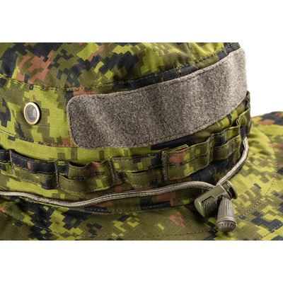 Klobúk Mod 3 Boonie CAD INVADERGEAR 1119157-68 6