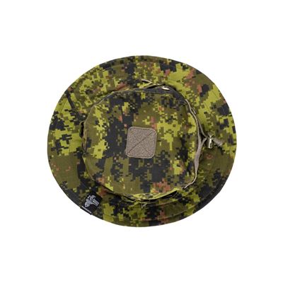 Klobúk Mod 3 Boonie CAD INVADERGEAR 1119157-68 8