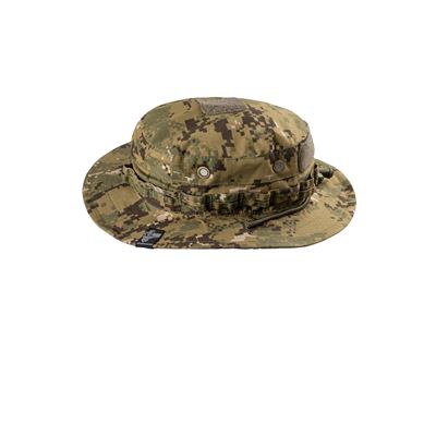 Klobúk Mod 3 Boonie SOCOM INVADERGEAR 1119157-70 4