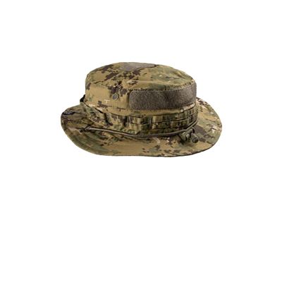 Klobúk Mod 3 Boonie SOCOM INVADERGEAR 1119157-70 3