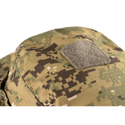 Klobúk Mod 3 Boonie SOCOM INVADERGEAR 1119157-70 5