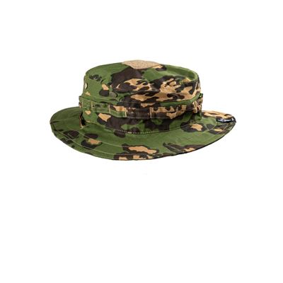 Klobúk Mod 3 Boonie PARTIZAN INVADERGEAR 1119157-71 3