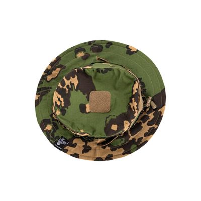 Klobúk Mod 3 Boonie PARTIZAN INVADERGEAR 1119157-71 8