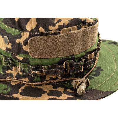 Klobúk Mod 3 Boonie PARTIZAN INVADERGEAR 1119157-71 6