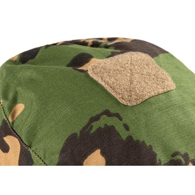 Klobúk Mod 3 Boonie PARTIZAN INVADERGEAR 1119157-71 5