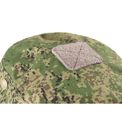 Klobúk Mod 3 Boonie DIGITAL FLORA INVADERGEAR 1119157-72 5