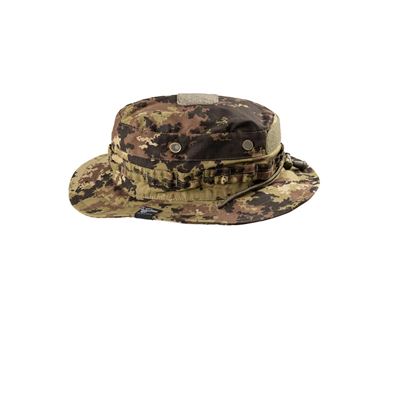 Klobúk Mod 3 Boonie VEGETATO WOODLAND INVADERGEAR 1119157-76 4