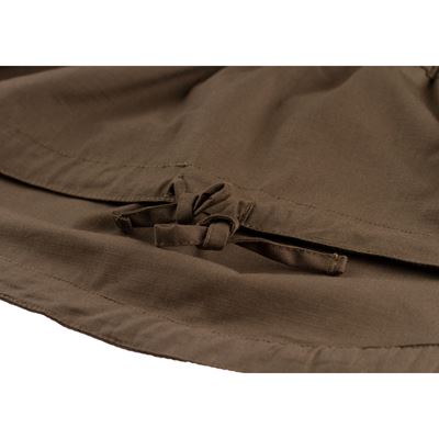 Komplet GORKA RANGER GREEN INVADERGEAR 111916-202 14
