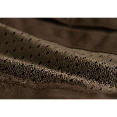 Komplet GORKA RANGER GREEN INVADERGEAR 111916-202 9