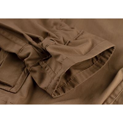 Komplet GORKA COYOTE INVADERGEAR 111916-301 8