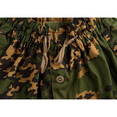Komplet GORKA PARTIZAN INVADERGEAR 111916-771 13
