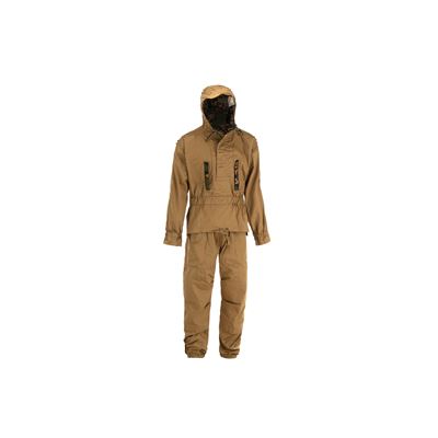 Komplet GORKA PARTIZAN INVADERGEAR 111916-771 6