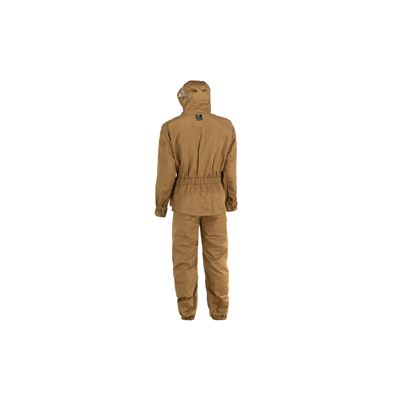 Komplet GORKA PARTIZAN INVADERGEAR 111916-771 7