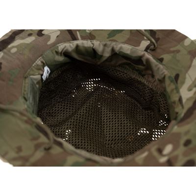 Klobúk LEAF BOONIE MULTICAM® INVADERGEAR 1119177-51 7