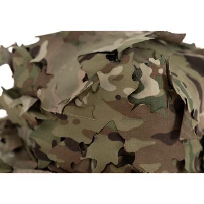 Klobúk LEAF BOONIE MULTICAM® INVADERGEAR 1119177-51 8