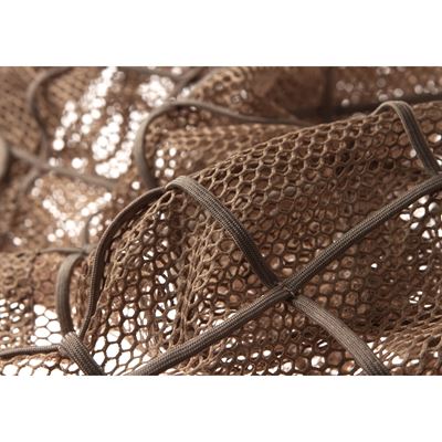 Odev maskovací SNIPER BASE MESH COYOTE INVADERGEAR 111982-30100 5
