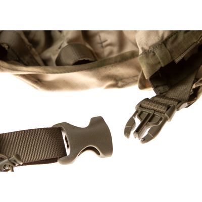 Odev maskovací SNIPER BOLERO LEAF EVERGLADE INVADERGEAR 111983-76500 7