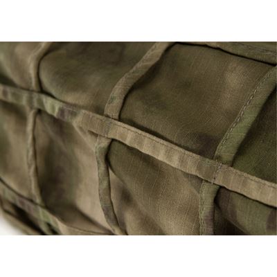 Odev maskovací SNIPER BOLERO PLAIN EVERGLADE INVADERGEAR 111984-76500 6
