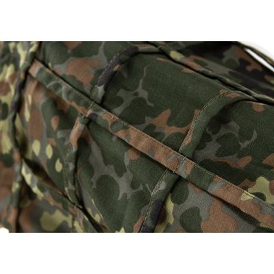 Odev maskovací SNIPER BOLERO PLAIN FLECKTARN INVADERGEAR 111984-79800 6