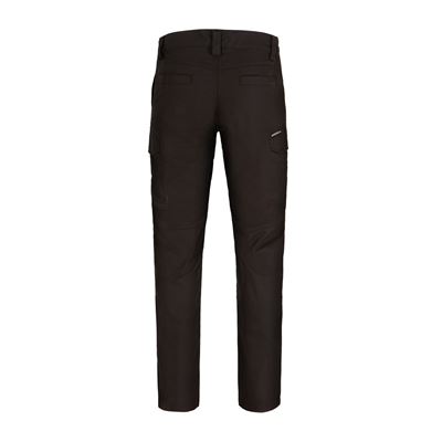 Nohavice taktické GRIFFIN ČIERNE INVADERGEAR 112790-060 4