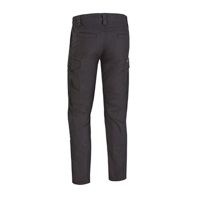 Nohavice taktické GRIFFIN TMAVOMODRÉ INVADERGEAR 112790-702 2