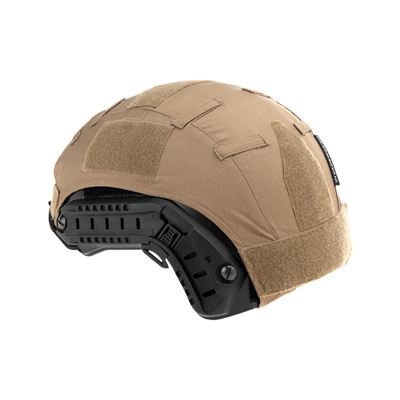 Poťah na prilbu Mod 2 FAST COYOTE INVADERGEAR 1140627-30 2