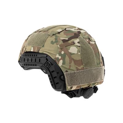 Poťah na prilbu Mod 2 FAST MULTICAM® INVADERGEAR 1140627-51 2