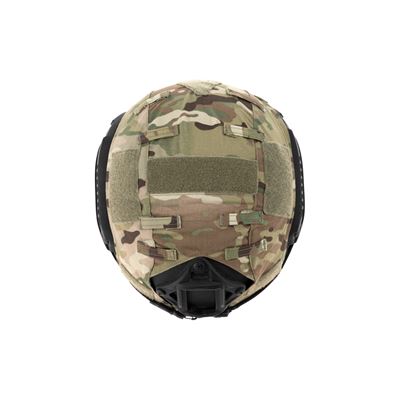 Poťah na prilbu Mod 2 FAST MULTICAM® INVADERGEAR 1140627-51 3