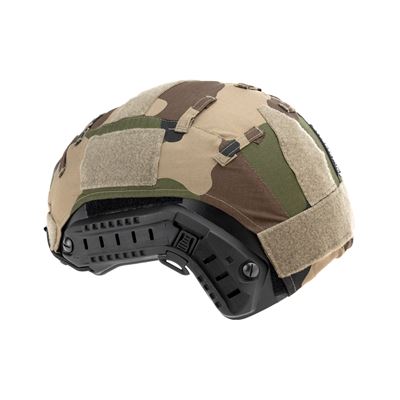 Poťah na prilbu Mod 2 FAST CCE INVADERGEAR 1140627-56 2