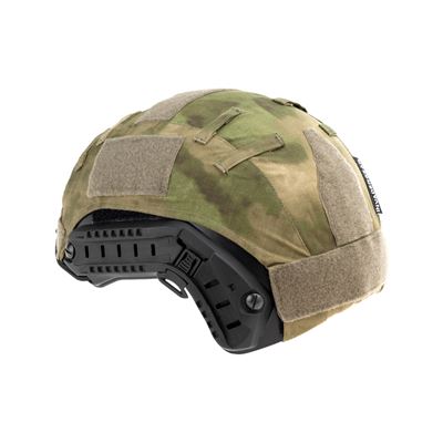 Poťah na prilbu Mod 2 FAST EVERGLADE INVADERGEAR 1140627-65 2