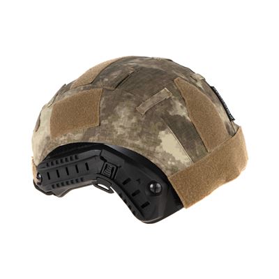 Poťah na prilbu Mod 2 FAST STONE DESERT INVADERGEAR 1140627-69 2