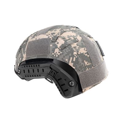 Poťah na prilbu Mod 2 FAST ACU INVADERGEAR 1140627-82 2