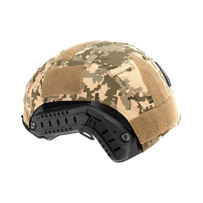 Poťah na prilbu Mod 2 FAST MM-14 INVADERGEAR 1140627-07 2