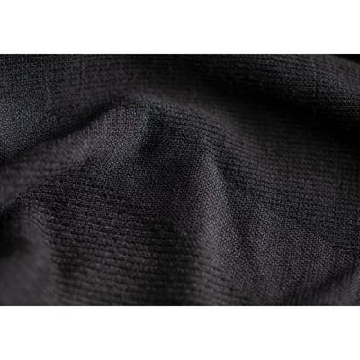 Boxerky Merino Seamless ČIERNE CLAWGEAR 1141630-60 5