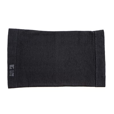Nákrčník Merino Seamless Neck Gaiter ČIERNY CLAWGEAR 1141640-60 2