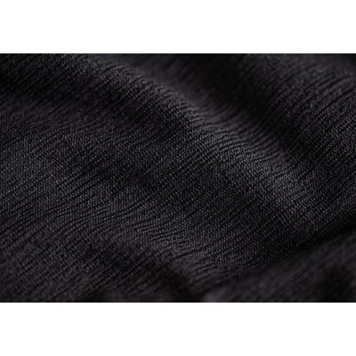 Nákrčník Merino Seamless Neck Gaiter ČIERNY CLAWGEAR 1141640-60 4