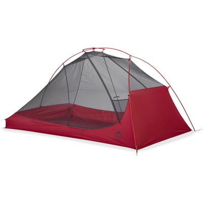 Stan pre dve osoby Freelite 2 SAHARA