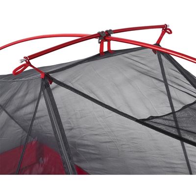 Stan pre dve osoby Freelite 2 SAHARA